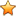 1 نجمة