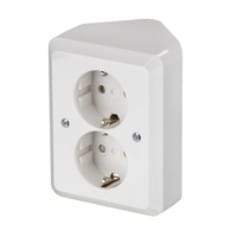 hoek socket