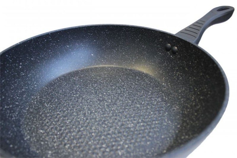 Marmură Pan