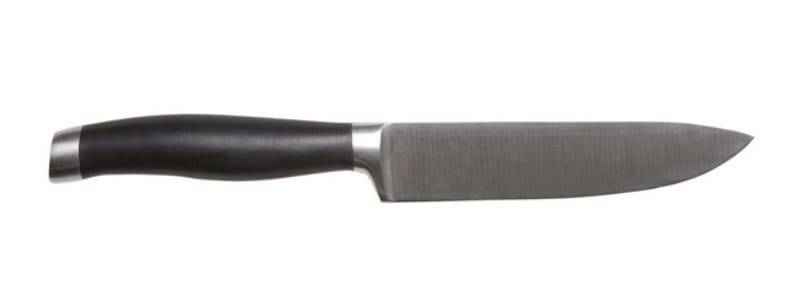 6 inch multipurpose knife