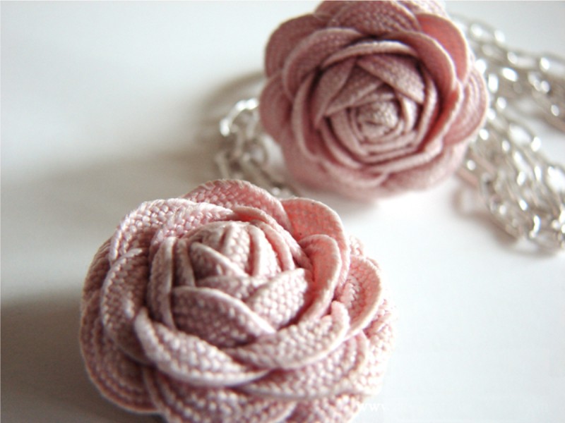 Ribbon-bølge Roses