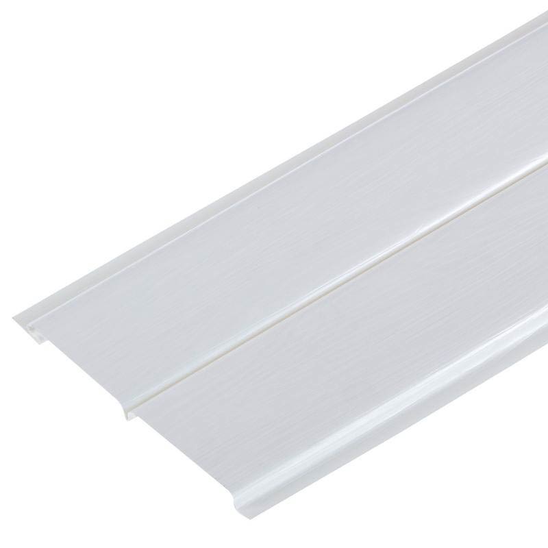 Tấm ốp tường PVC