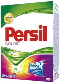 Persil