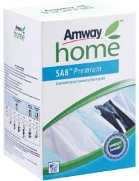 Amway